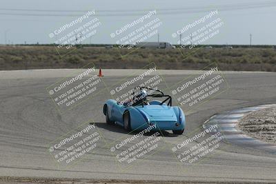 media/May-17-2025-VARA (Sat) [[ff3a2e4a11]]/Qualifying/Group 1/Off Ramp turn/